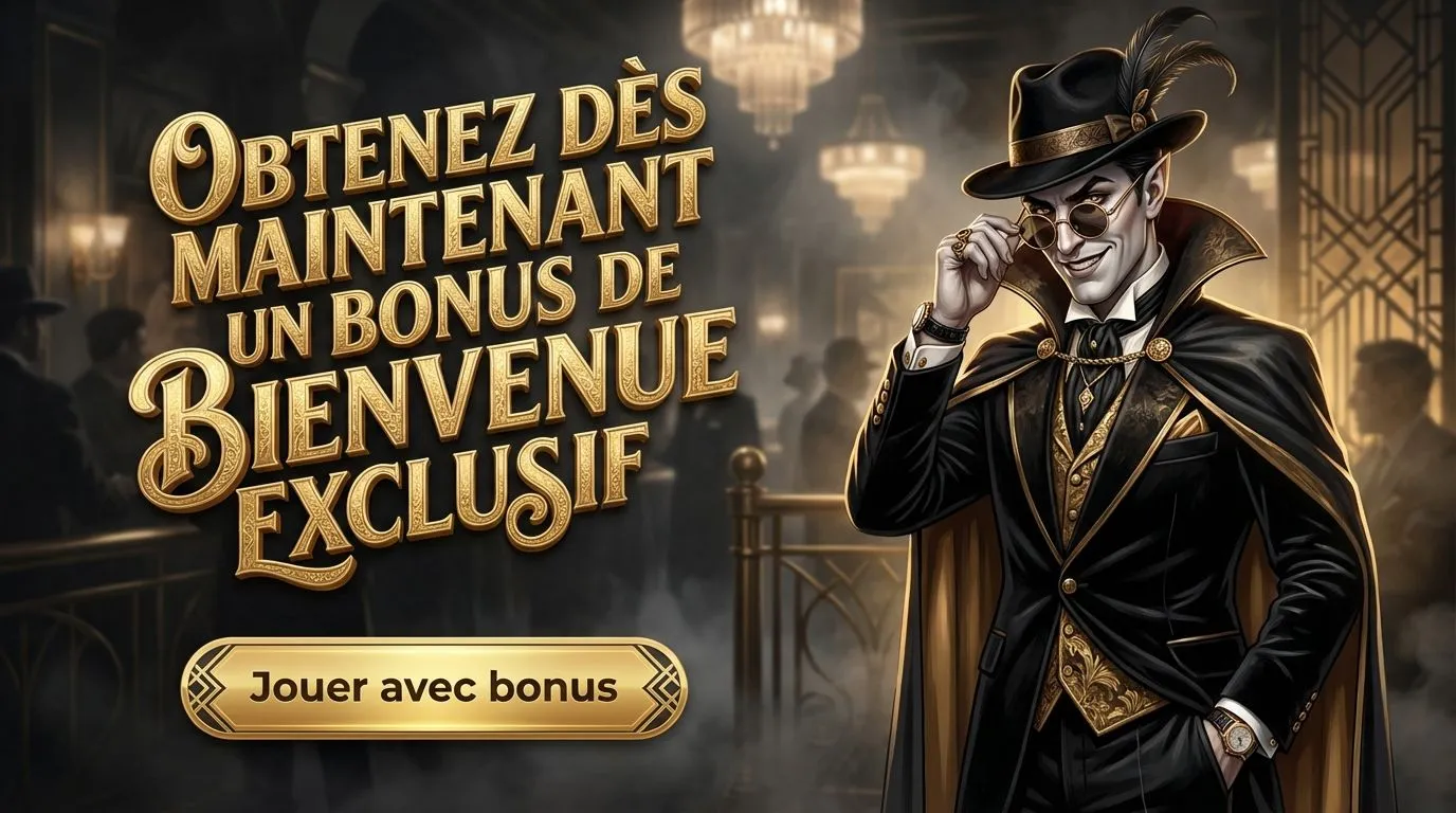 Bet Republics Casino